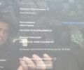 Білий Тесла Модель 3, об'ємом двигуна 0 л та пробігом 99 тис. км за 17900 $, фото 13 на Automoto.ua