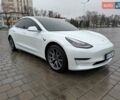 Білий Тесла Модель 3, об'ємом двигуна 0 л та пробігом 34 тис. км за 17400 $, фото 6 на Automoto.ua