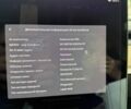 Білий Тесла Модель 3, об'ємом двигуна 0 л та пробігом 157 тис. км за 18500 $, фото 17 на Automoto.ua