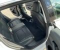 Білий Тесла Модель 3, об'ємом двигуна 0 л та пробігом 100 тис. км за 17400 $, фото 16 на Automoto.ua