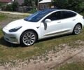 Білий Тесла Модель 3, об'ємом двигуна 0 л та пробігом 119 тис. км за 15250 $, фото 4 на Automoto.ua