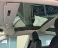 Белый Тесла Модель 3, объемом двигателя 0 л и пробегом 90 тыс. км за 15950 $, фото 22 на Automoto.ua