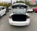 Белый Тесла Модель 3, объемом двигателя 0 л и пробегом 151 тыс. км за 17300 $, фото 22 на Automoto.ua