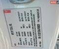 Белый Тесла Модель 3, объемом двигателя 0 л и пробегом 123 тыс. км за 6500 $, фото 11 на Automoto.ua