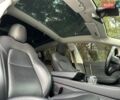 Білий Тесла Модель 3, об'ємом двигуна 0 л та пробігом 106 тис. км за 18000 $, фото 20 на Automoto.ua