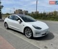 Білий Тесла Модель 3, об'ємом двигуна 0 л та пробігом 114 тис. км за 19999 $, фото 8 на Automoto.ua