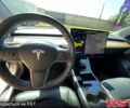Белый Тесла Модель 3, объемом двигателя 0.26 л и пробегом 91 тыс. км за 19000 $, фото 7 на Automoto.ua