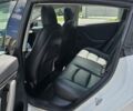 Белый Тесла Модель 3, объемом двигателя 0 л и пробегом 68 тыс. км за 16250 $, фото 3 на Automoto.ua