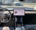 Білий Тесла Модель 3, об'ємом двигуна 0 л та пробігом 160 тис. км за 18600 $, фото 5 на Automoto.ua