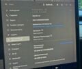 Білий Тесла Модель 3, об'ємом двигуна 0 л та пробігом 186 тис. км за 16000 $, фото 8 на Automoto.ua