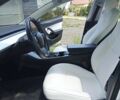 Білий Тесла Модель 3, об'ємом двигуна 0 л та пробігом 119 тис. км за 15250 $, фото 42 на Automoto.ua