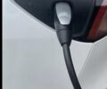 Тесла Модель 3 2018 у Одесі на Automoto.ua Білий Тесла Модель 3, об'ємом двигуна 0 л та пробігом 67 тис. км за 21500 $, фото 7 на Automoto.ua