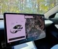 Білий Тесла Модель 3, об'ємом двигуна 0 л та пробігом 233 тис. км за 16800 $, фото 27 на Automoto.ua