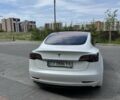 Білий Тесла Модель 3, об'ємом двигуна 0 л та пробігом 114 тис. км за 19999 $, фото 20 на Automoto.ua