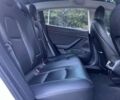 Білий Тесла Модель 3, об'ємом двигуна 0 л та пробігом 89 тис. км за 16000 $, фото 19 на Automoto.ua