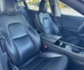 Білий Тесла Модель 3, об'ємом двигуна 0 л та пробігом 224 тис. км за 14700 $, фото 23 на Automoto.ua