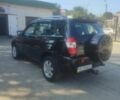 Білий Тесла Модель 3, об'ємом двигуна 0 л та пробігом 220 тис. км за 16000 $, фото 2 на Automoto.ua