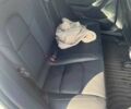 Білий Тесла Модель 3, об'ємом двигуна 0 л та пробігом 110 тис. км за 18500 $, фото 6 на Automoto.ua