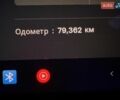Білий Тесла Модель 3, об'ємом двигуна 0 л та пробігом 79 тис. км за 16000 $, фото 20 на Automoto.ua
