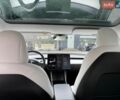 Білий Тесла Модель 3, об'ємом двигуна 0 л та пробігом 84 тис. км за 17100 $, фото 14 на Automoto.ua