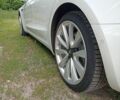 Білий Тесла Модель 3, об'ємом двигуна 0 л та пробігом 119 тис. км за 15250 $, фото 49 на Automoto.ua