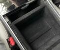Білий Тесла Модель 3, об'ємом двигуна 0 л та пробігом 115 тис. км за 17450 $, фото 30 на Automoto.ua