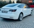 Білий Тесла Модель 3, об'ємом двигуна 0 л та пробігом 116 тис. км за 15500 $, фото 9 на Automoto.ua