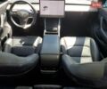 Тесла Модель 3 2018 в Львове на Automoto.ua Белый Тесла Модель 3, объемом двигателя 0 л и пробегом 37 тыс. км за 3000 $, фото 7 на Automoto.ua