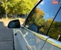 Белый Тесла Модель 3, объемом двигателя 0 л и пробегом 185 тыс. км за 15700 $, фото 8 на Automoto.ua