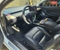 Белый Тесла Модель 3, объемом двигателя 0 л и пробегом 212 тыс. км за 16900 $, фото 43 на Automoto.ua