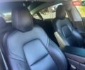 Белый Тесла Модель 3, объемом двигателя 0 л и пробегом 186 тыс. км за 14999 $, фото 11 на Automoto.ua
