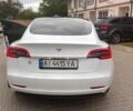 Білий Тесла Модель 3, об'ємом двигуна 0 л та пробігом 220 тис. км за 15500 $, фото 19 на Automoto.ua