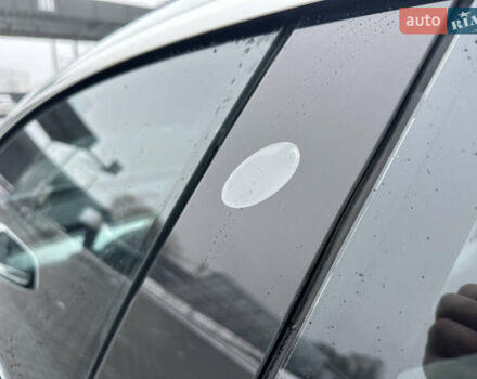 Білий Тесла Модель 3, об'ємом двигуна 0 л та пробігом 118 тис. км за 14999 $, фото 33 на Automoto.ua