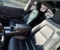 Білий Тесла Модель 3, об'ємом двигуна 0 л та пробігом 136 тис. км за 15950 $, фото 14 на Automoto.ua