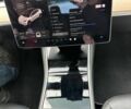 Белый Тесла Модель 3, объемом двигателя 0 л и пробегом 67 тыс. км за 18000 $, фото 15 на Automoto.ua