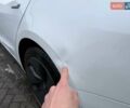 Білий Тесла Модель 3, об'ємом двигуна 0 л та пробігом 123 тис. км за 12800 $, фото 7 на Automoto.ua