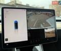 Белый Тесла Модель 3, объемом двигателя 0 л и пробегом 93 тыс. км за 15800 $, фото 22 на Automoto.ua