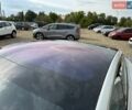 Білий Тесла Модель 3, об'ємом двигуна 0 л та пробігом 90 тис. км за 14999 $, фото 8 на Automoto.ua