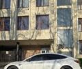 Белый Тесла Модель 3, объемом двигателя 0 л и пробегом 98 тыс. км за 19150 $, фото 6 на Automoto.ua