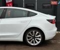 Білий Тесла Модель 3, об'ємом двигуна 0 л та пробігом 35 тис. км за 19500 $, фото 5 на Automoto.ua