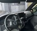 Белый Тесла Модель 3, объемом двигателя 0 л и пробегом 115 тыс. км за 16850 $, фото 5 на Automoto.ua