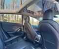 Белый Тесла Модель 3, объемом двигателя 0 л и пробегом 138 тыс. км за 18990 $, фото 19 на Automoto.ua