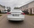 Білий Тесла Модель 3, об'ємом двигуна 0 л та пробігом 220 тис. км за 15500 $, фото 18 на Automoto.ua