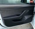 Білий Тесла Модель 3, об'ємом двигуна 0 л та пробігом 90 тис. км за 13699 $, фото 4 на Automoto.ua