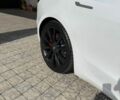 Белый Тесла Модель 3, объемом двигателя 0 л и пробегом 67 тыс. км за 21000 $, фото 5 на Automoto.ua
