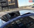 Белый Тесла Модель 3, объемом двигателя 0 л и пробегом 97 тыс. км за 17499 $, фото 16 на Automoto.ua