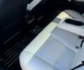 Білий Тесла Модель 3, об'ємом двигуна 0 л та пробігом 146 тис. км за 18499 $, фото 9 на Automoto.ua