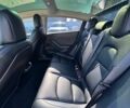 Белый Тесла Модель 3, объемом двигателя 0 л и пробегом 153 тыс. км за 16999 $, фото 12 на Automoto.ua