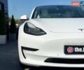Білий Тесла Модель 3, об'ємом двигуна 0 л та пробігом 67 тис. км за 20500 $, фото 13 на Automoto.ua