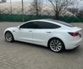 Белый Тесла Модель 3, объемом двигателя 0 л и пробегом 36 тыс. км за 16000 $, фото 10 на Automoto.ua